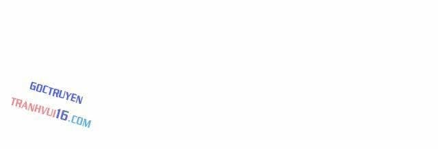 Lớp Học Cải Tạo - Page 99