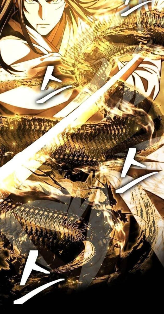 Thiên Trung Long Môn - Page 25