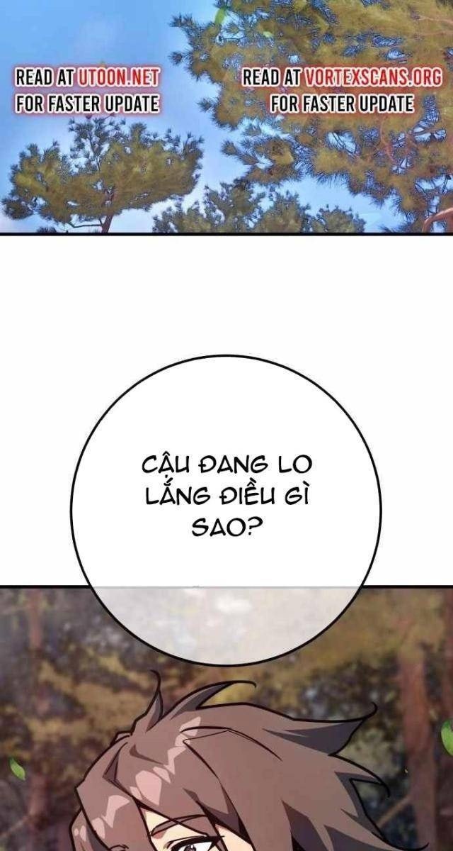 Troll Bá Nhất Thế Giới - Page 85