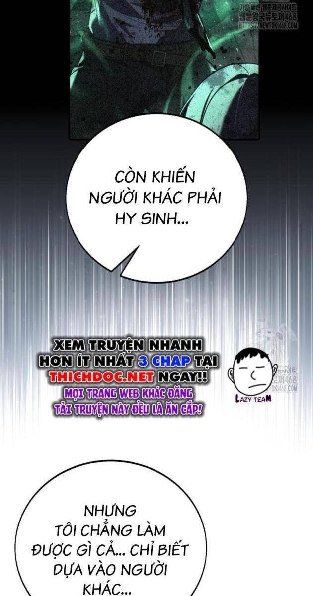 Hướng Dẫn Sinh Tồn Trong Học Viện - Page 116