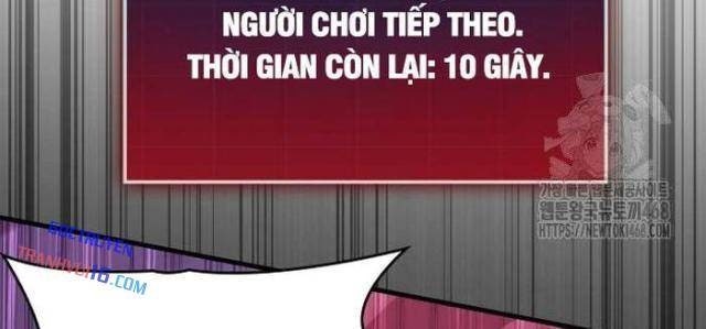 Cuốn Sách Chiến Lược Hàng Đầu Mà Chỉ Tôi Mới Có Thể Nhìn Thấy - Page 24