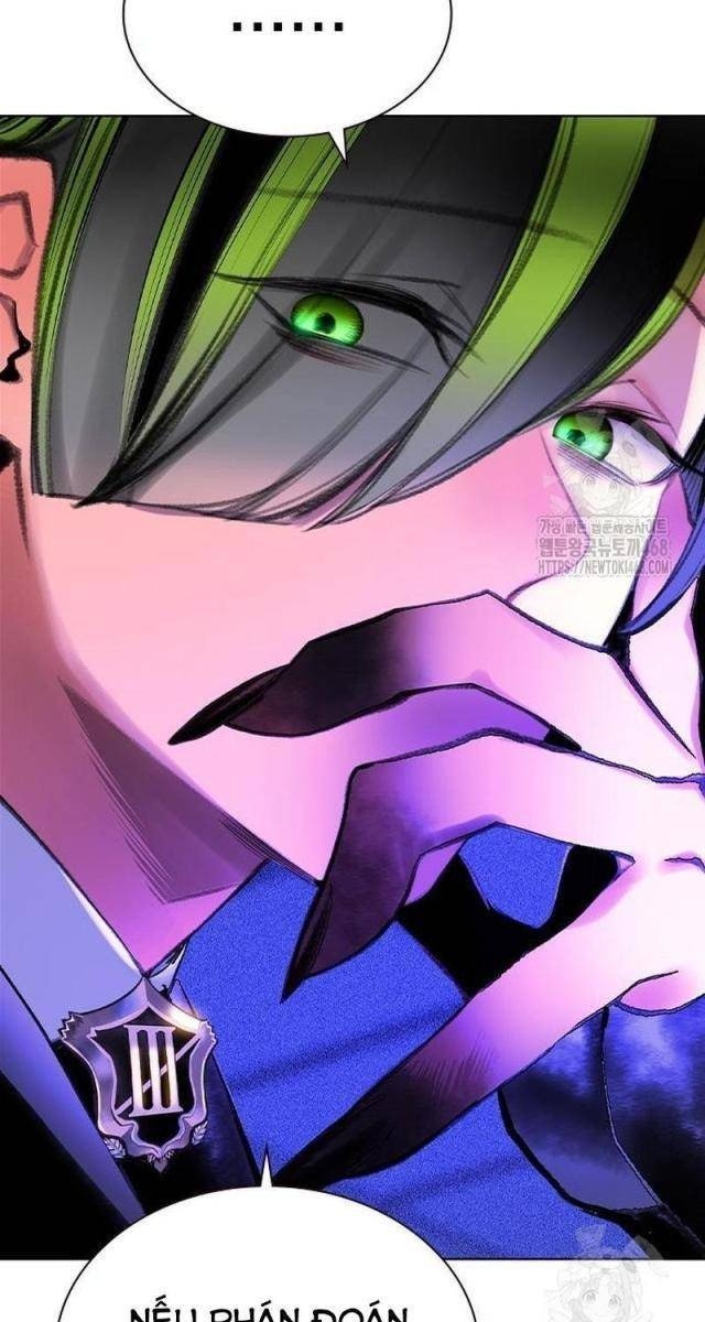 Nhân Trùng Đại Chiến - Page 69