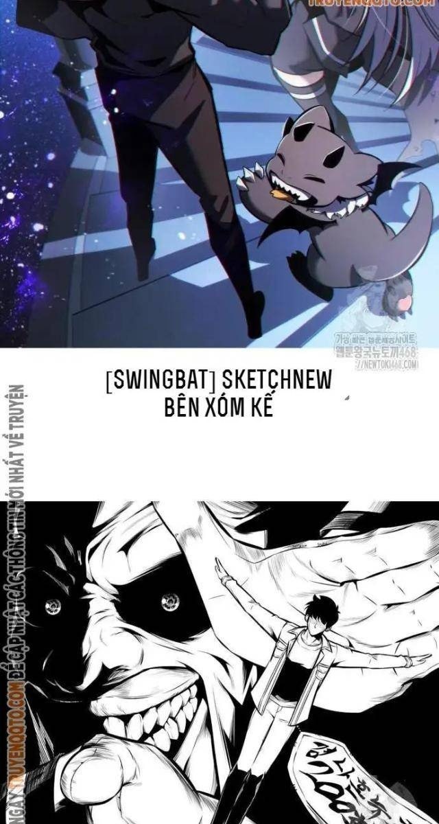 Người Chơi Đơn Mới Cấp Cao Nhất - Page 137