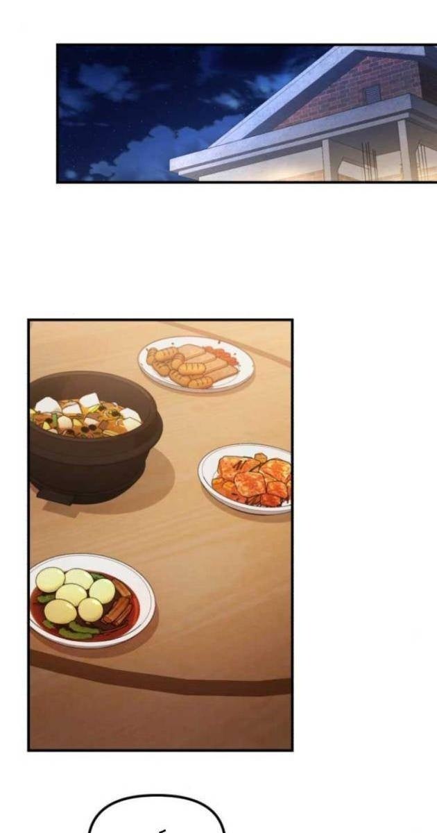 Thiên Tài Bình Dị - Page 103