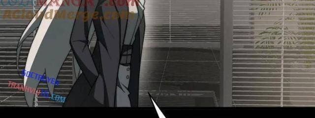 Ta Sáng Tạo Truyền Thuyết Đô Thị - Page 27