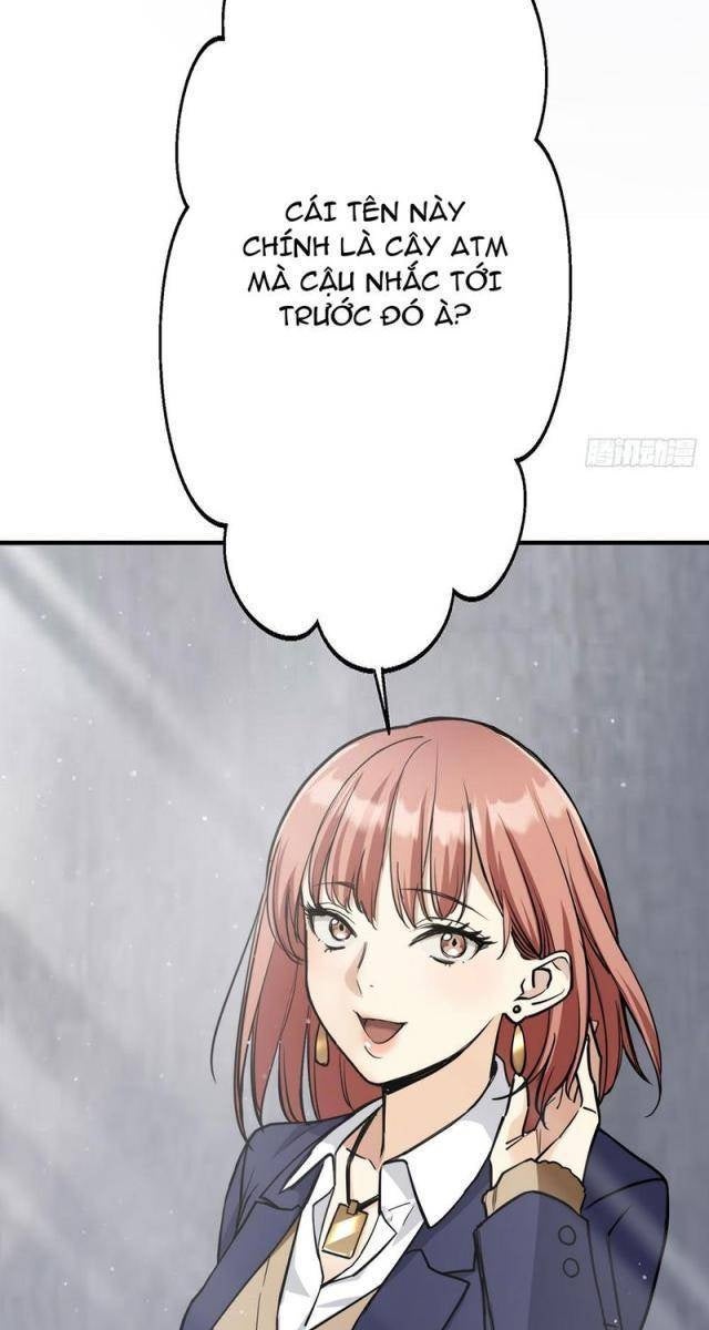 Đặc Công Trùng Sinh: Học Sinh Cấp Ba Mạnh Nhất - Page 18