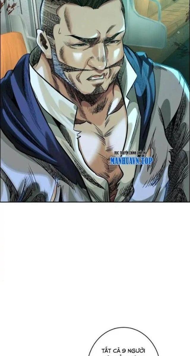 Thập Nhị Tinh - Page 4