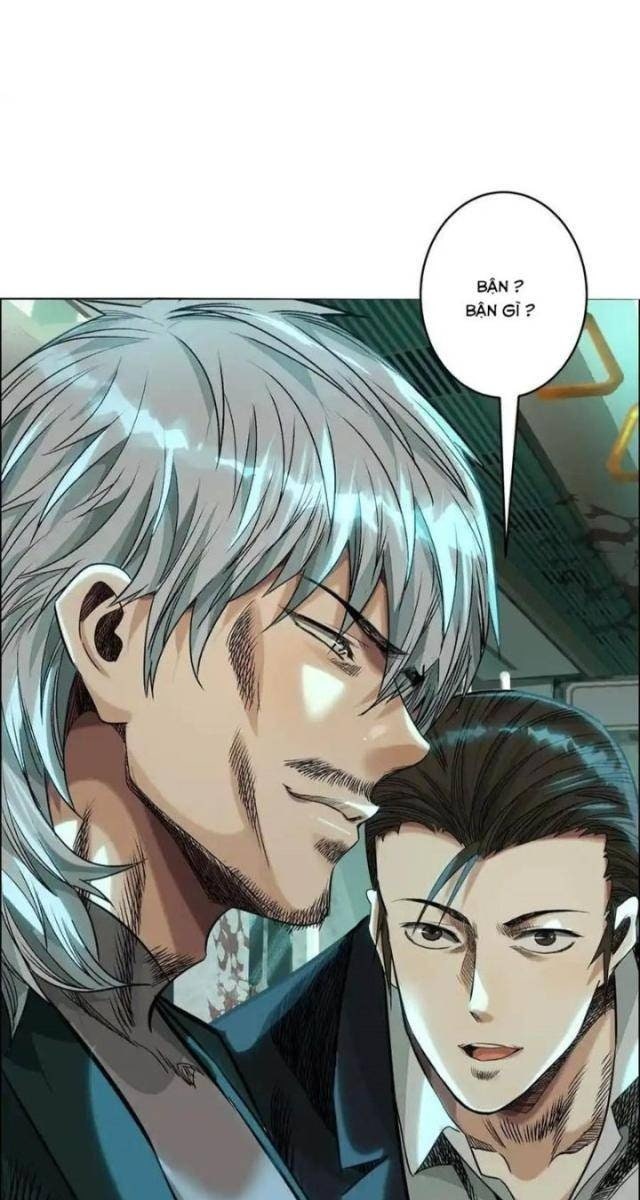 Thập Nhị Tinh - Page 27