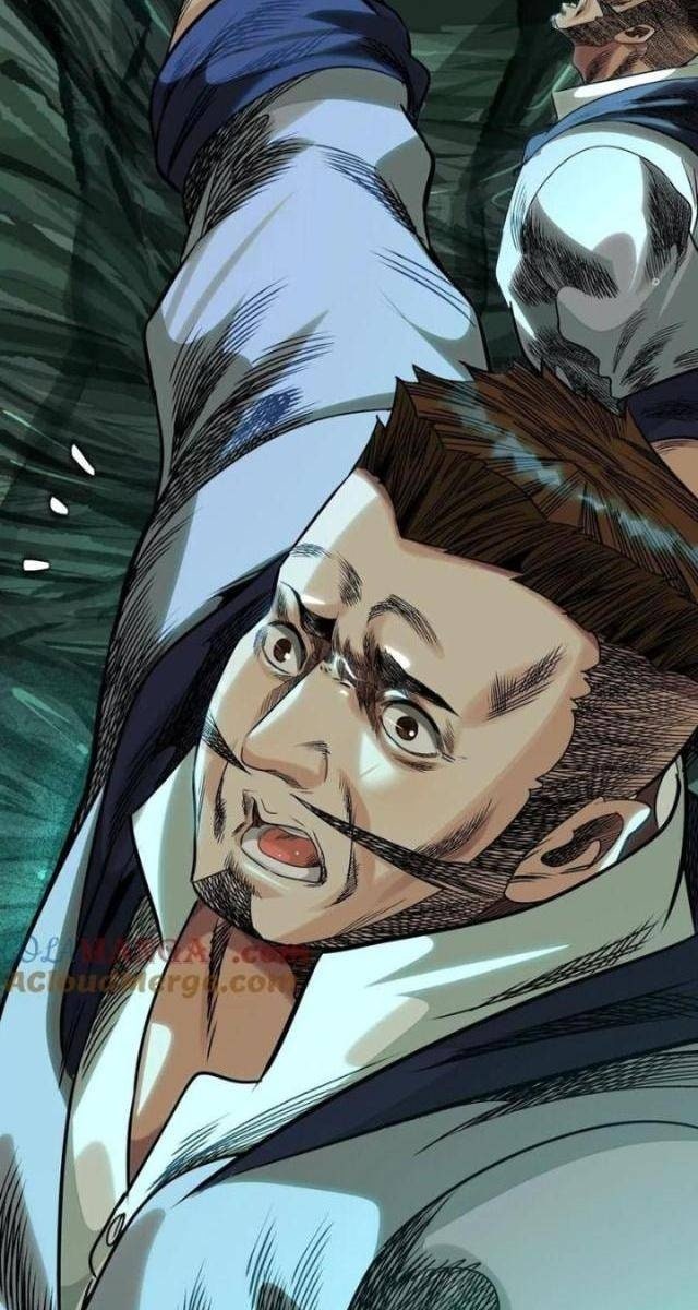 Thập Nhị Tinh - Page 66