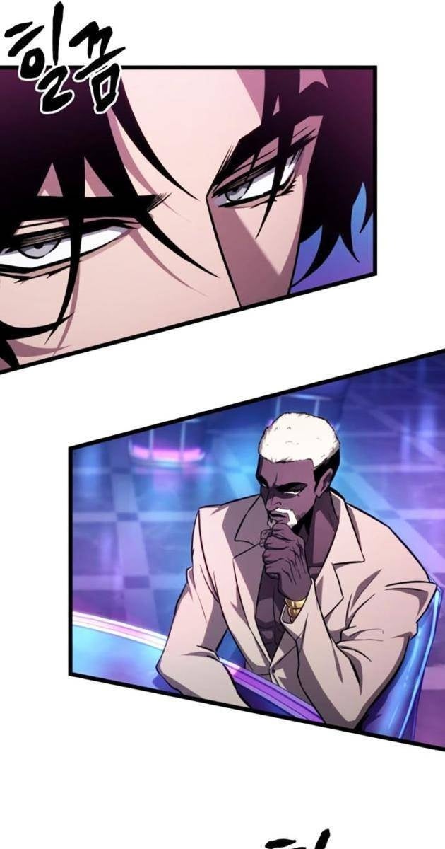 Thế Giới Hậu Tận Thế - Page 37