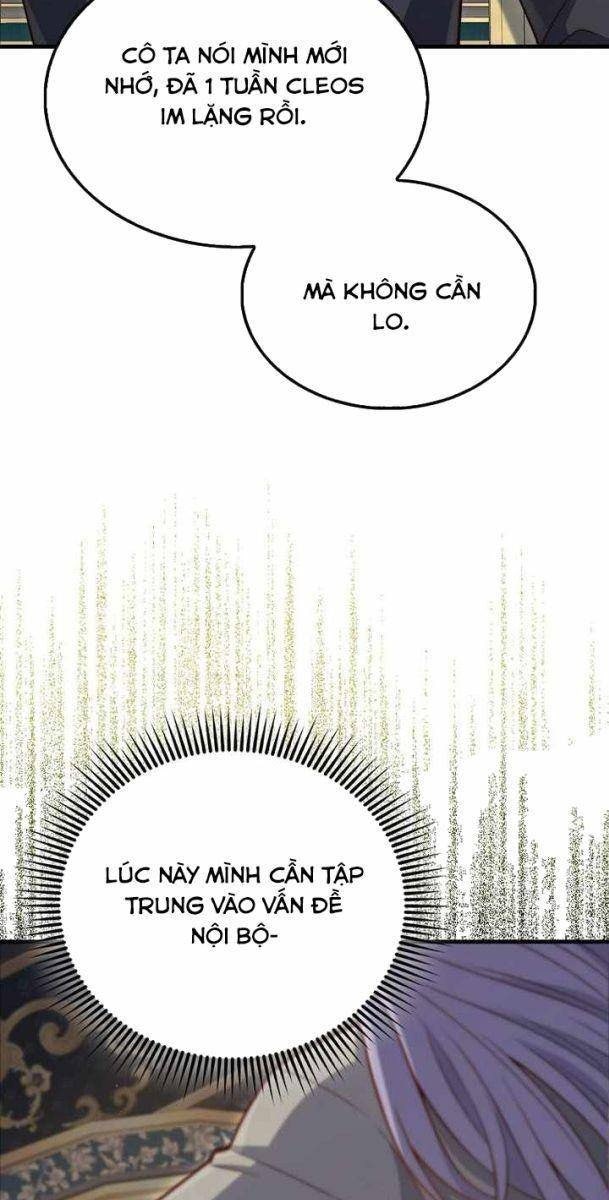 Thương Nhân Thánh Thần - Page 29