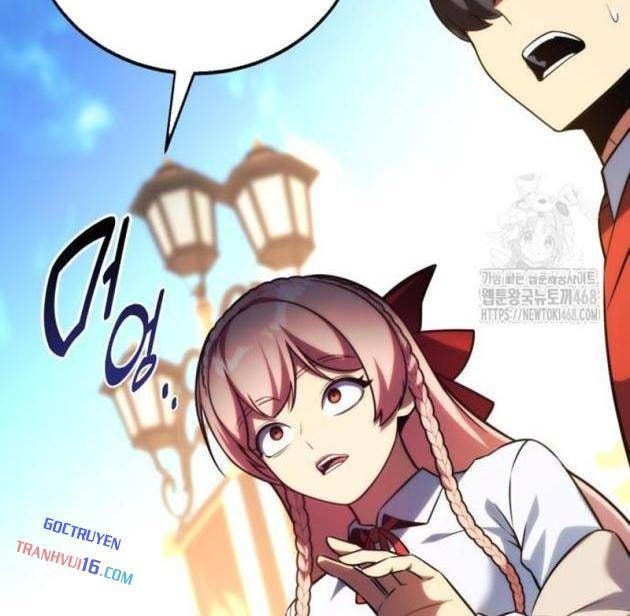 Hướng Dẫn Sinh Tồn Trong Học Viện - Page 30