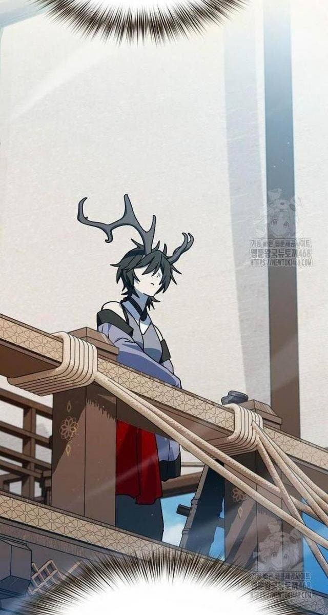 Nền Văn Minh Nebula - Page 69