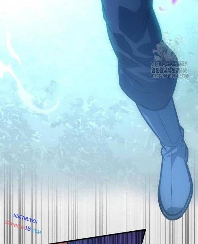 Cuốn Sách Chiến Lược Hàng Đầu Mà Chỉ Tôi Mới Có Thể Nhìn Thấy - Page 88