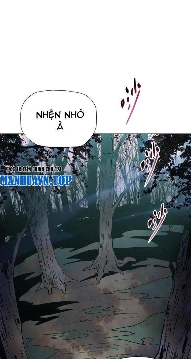 Kẻ Tàn Nhẫn Ngày Tận Thế: Bắt Đầu Dự Trữ Hàng Tỉ Tấn Vật Tư - Page 33