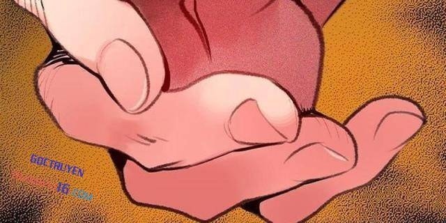 Nhân Trùng Đại Chiến - Page 136