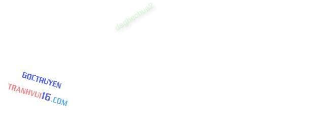 Xuyên Không Đến Thế Giới Tu Chân, Ta Vậy Mà Kích Hoạt Được Hệ Thống Plants vs Zombie - Page 20