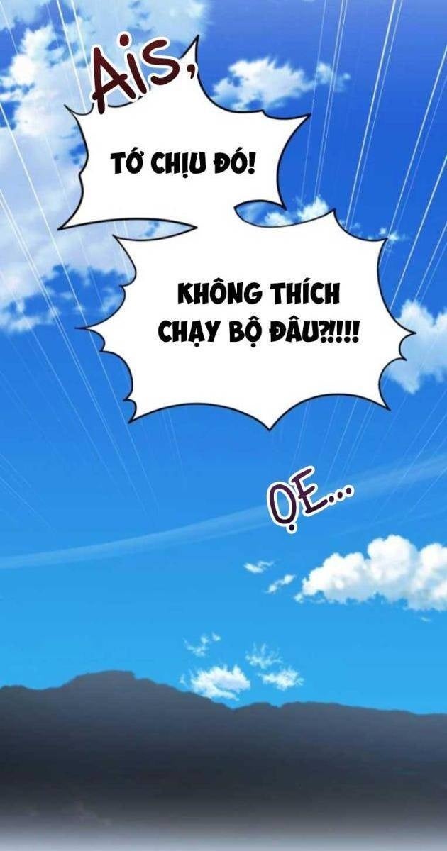 Thiên Tài Bình Dị - Page 26