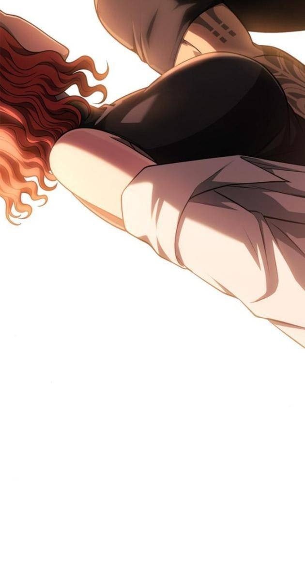 Sống Sót Trong Trò Chơi Với Tư Cách Là Một Cuồng Nhân - Page 48