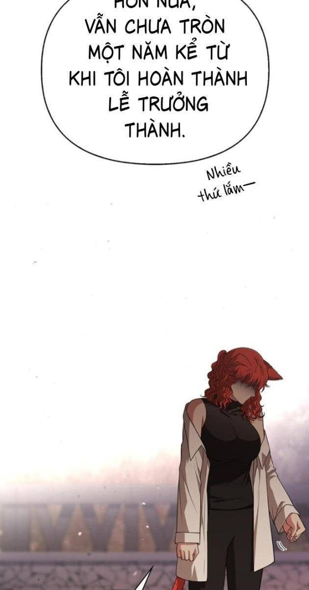 Sống Sót Trong Trò Chơi Với Tư Cách Là Một Cuồng Nhân - Page 53