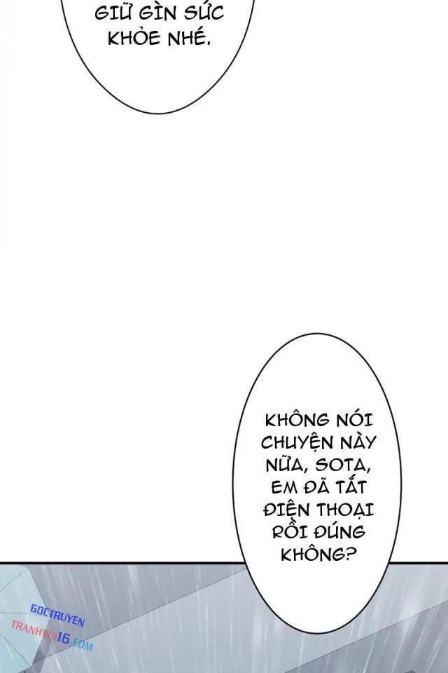 Đặc Công Trùng Sinh: Học Sinh Cấp Ba Mạnh Nhất - Page 45