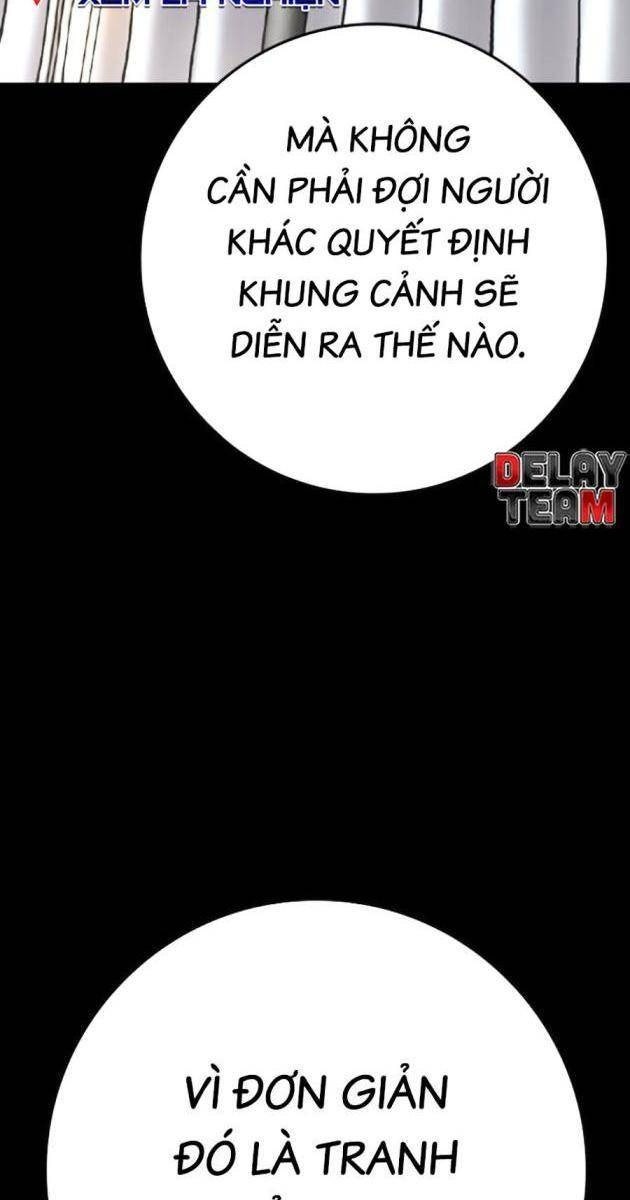 Phòng Gym Hanlim - Page 58