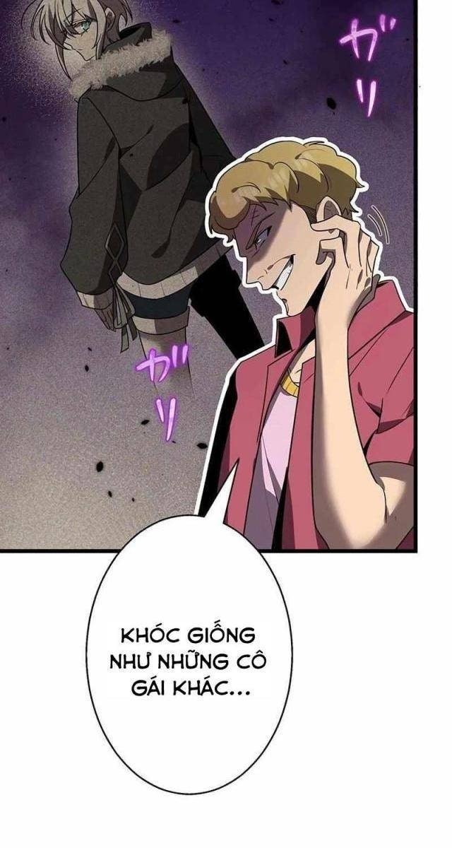 Ah, Thật Tuyệt Khi Còn Sống - Page 104