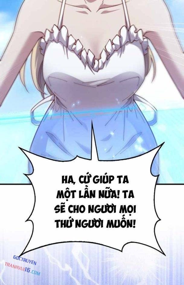 Thương Nhân Thánh Thần - Page 24