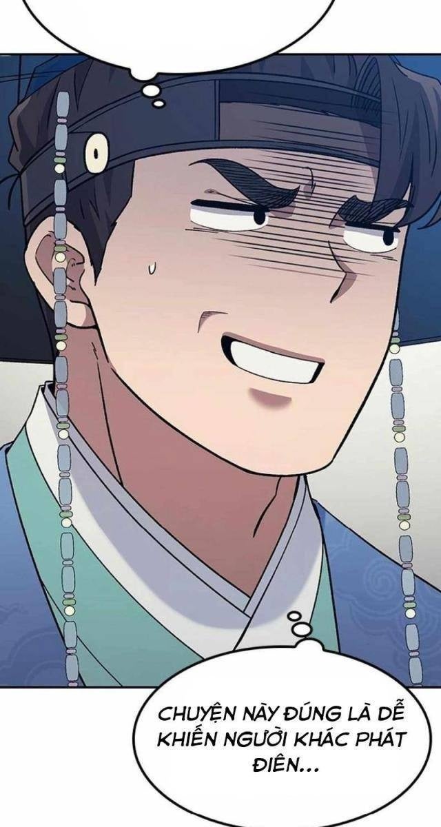 Bác Sĩ Tới Joseon - Page 62