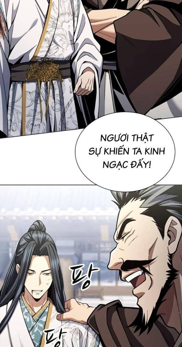 Thiên Trung Long Môn - Page 67