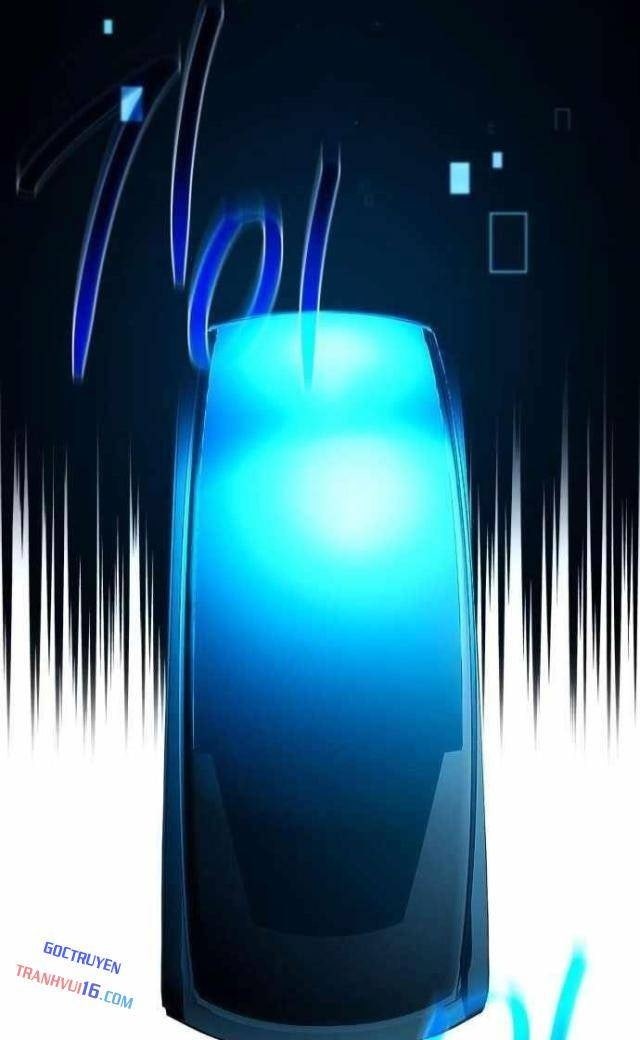 Troll Bá Nhất Thế Giới - Page 32