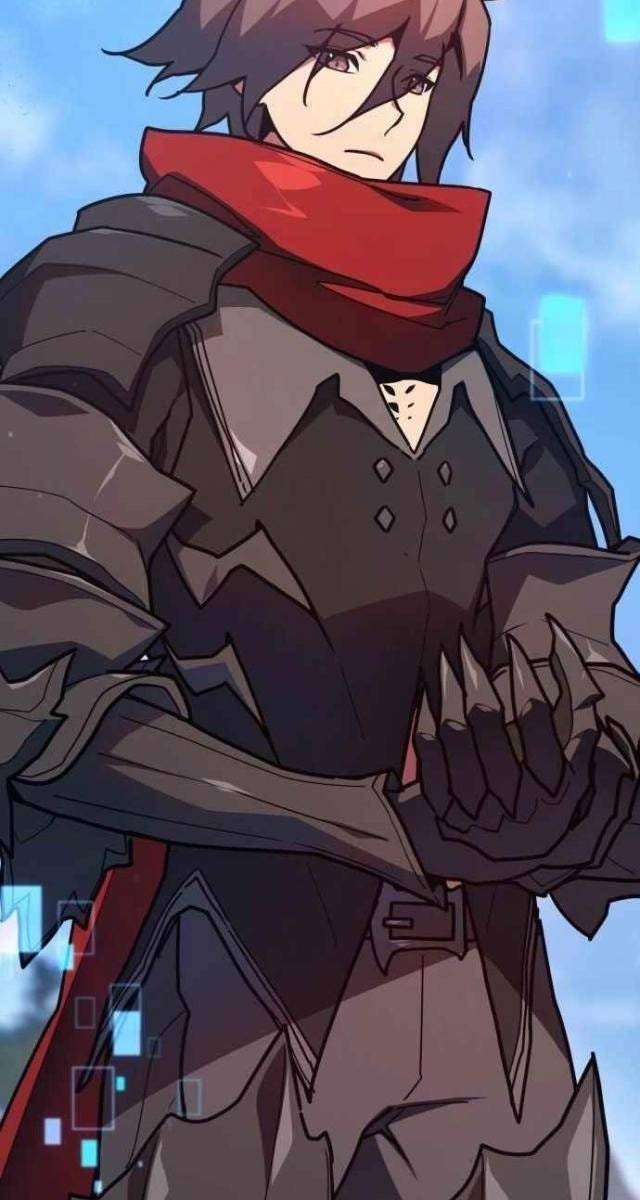 Troll Bá Nhất Thế Giới - Page 35