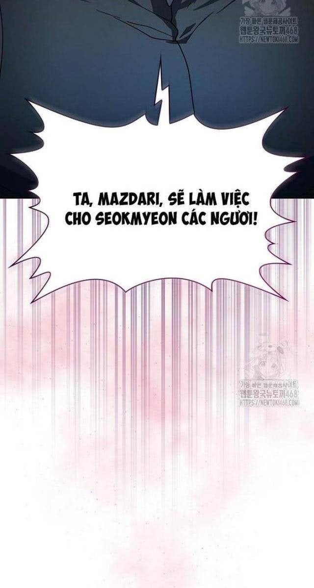 Nền Văn Minh Nebula - Page 36