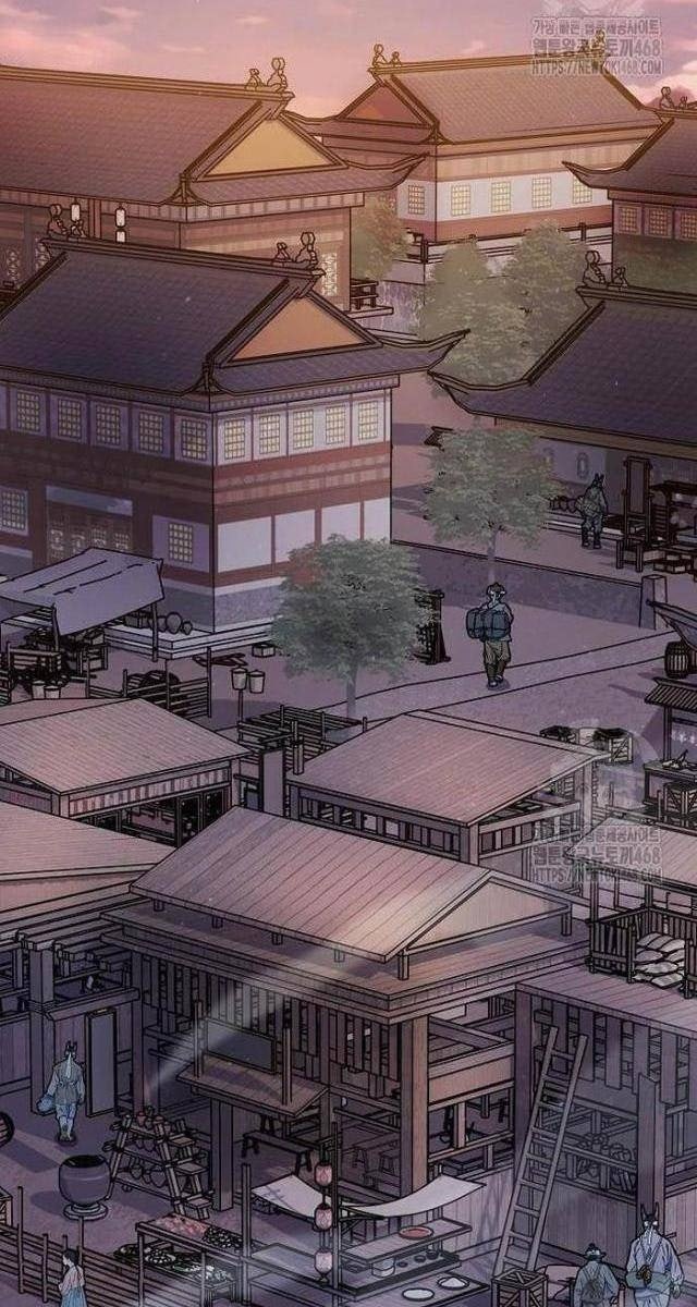 Nền Văn Minh Nebula - Page 77