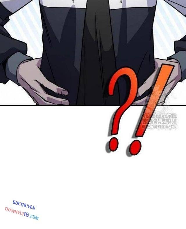 Cuốn Sách Chiến Lược Hàng Đầu Mà Chỉ Tôi Mới Có Thể Nhìn Thấy - Page 8