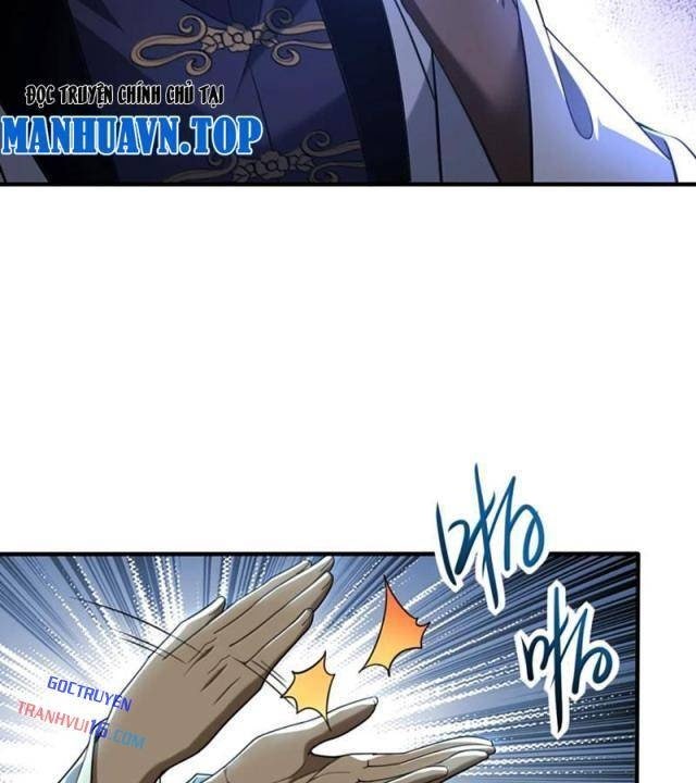 Tôi Livestream Cầu Hôn Nữ Quỷ Vậy Mà Thành Công!? - Page 22