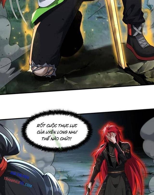 Tôi Livestream Cầu Hôn Nữ Quỷ Vậy Mà Thành Công!? - Page 62