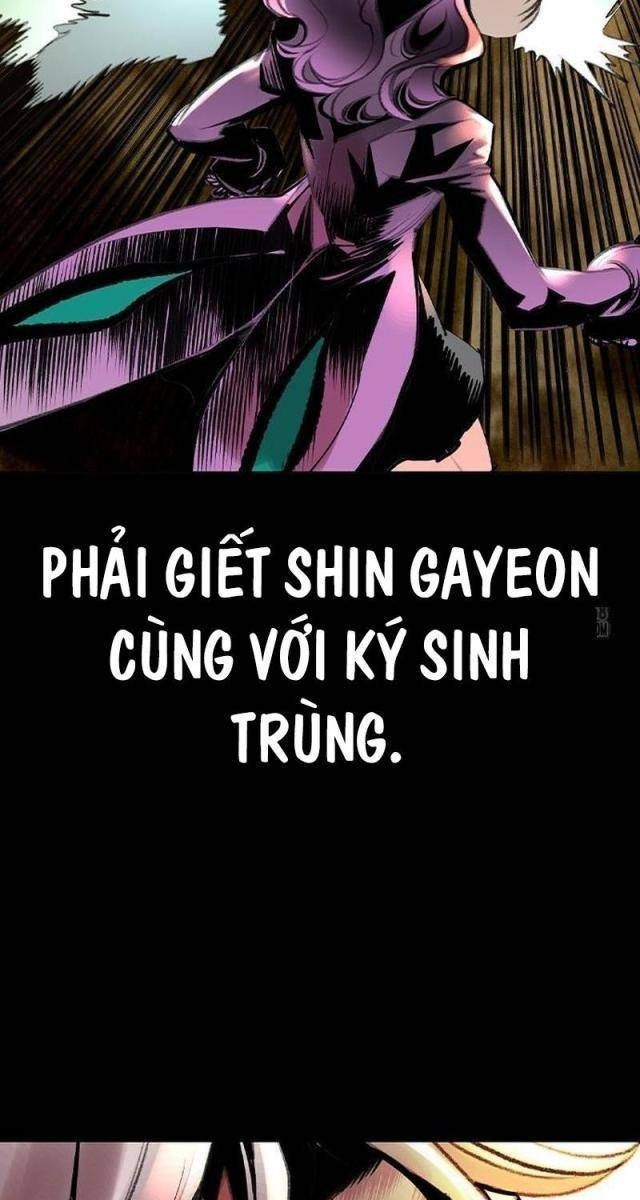 Nhân Trùng Đại Chiến - Page 113