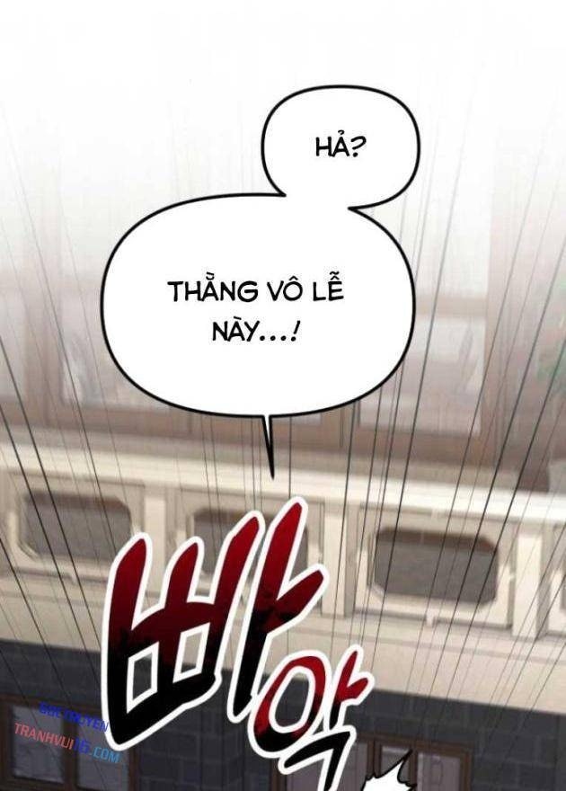 Thiên Tài Bình Dị - Page 69