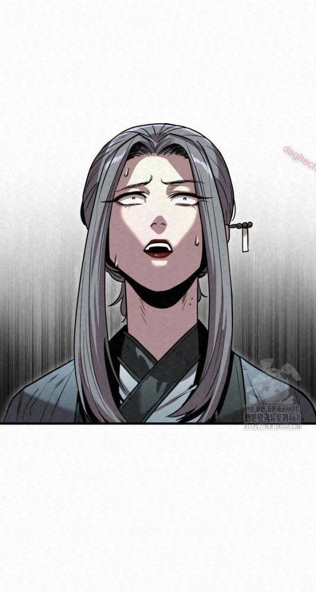 Hắc Bạch Hồ Ly Độc Tâm : Côn Luân Kiếm Tuyến Bạch Bệnh Chi Chủ - Page 63