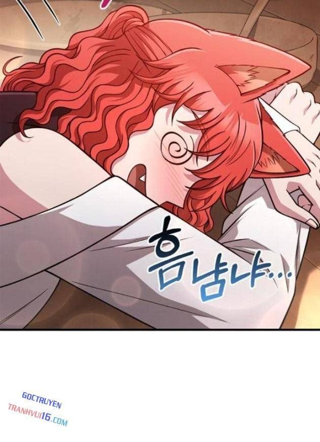 Sống Sót Trong Trò Chơi Với Tư Cách Là Một Cuồng Nhân - Page 159