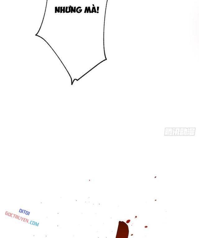 Đặc Công Trùng Sinh: Học Sinh Cấp Ba Mạnh Nhất - Page 40