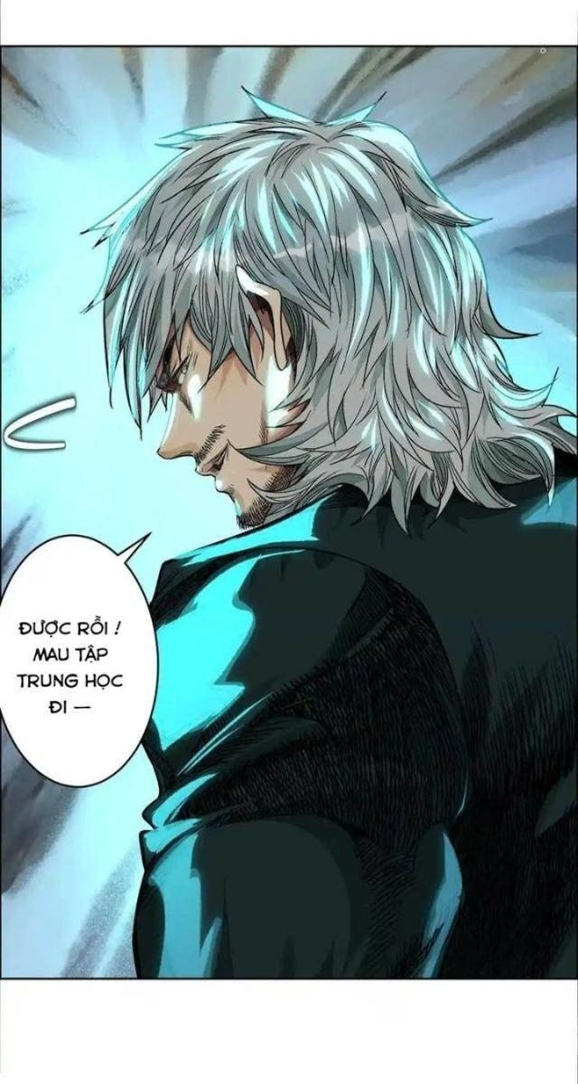 Thập Nhị Tinh - Page 56