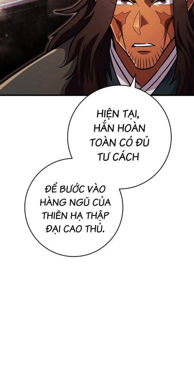 Cửu Thiên Kiếm Pháp - Page 110