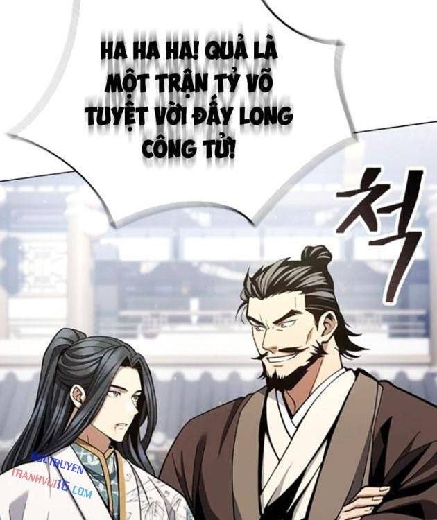 Thiên Trung Long Môn - Page 66