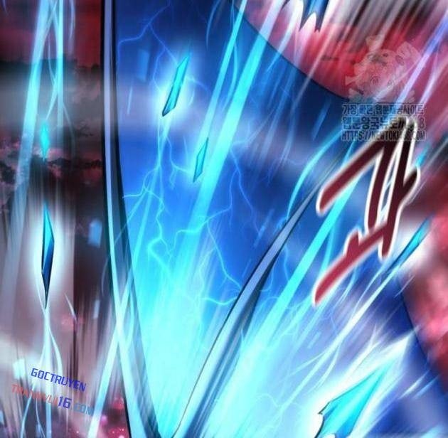 Hướng Dẫn Sinh Tồn Trong Học Viện - Page 6