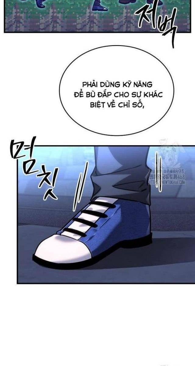 Cuốn Sách Chiến Lược Hàng Đầu Mà Chỉ Tôi Mới Có Thể Nhìn Thấy - Page 17