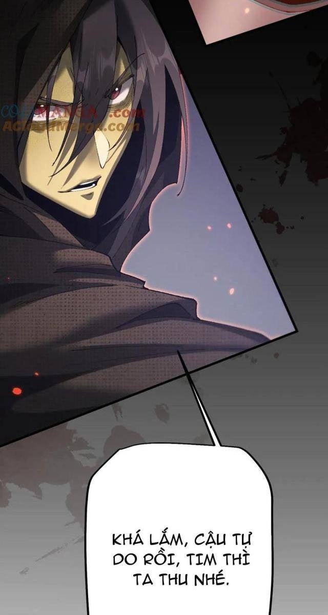 Chuyển Sinh Thành Goblin - Page 106