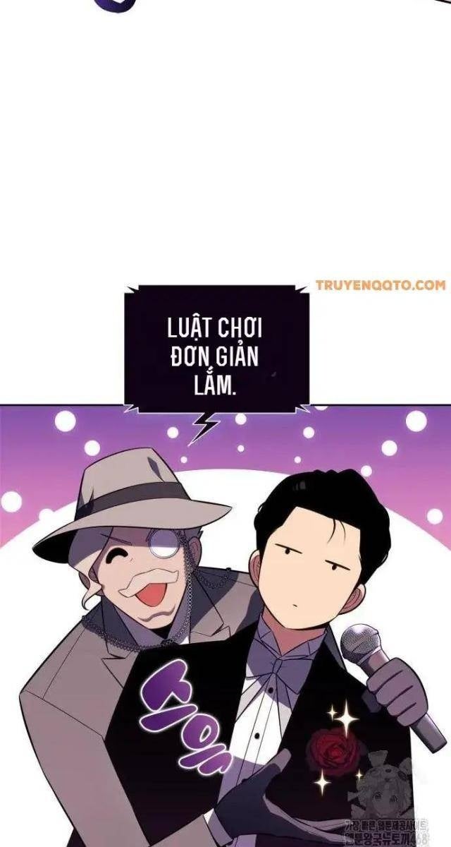 Người Chơi Đơn Mới Cấp Cao Nhất - Page 42