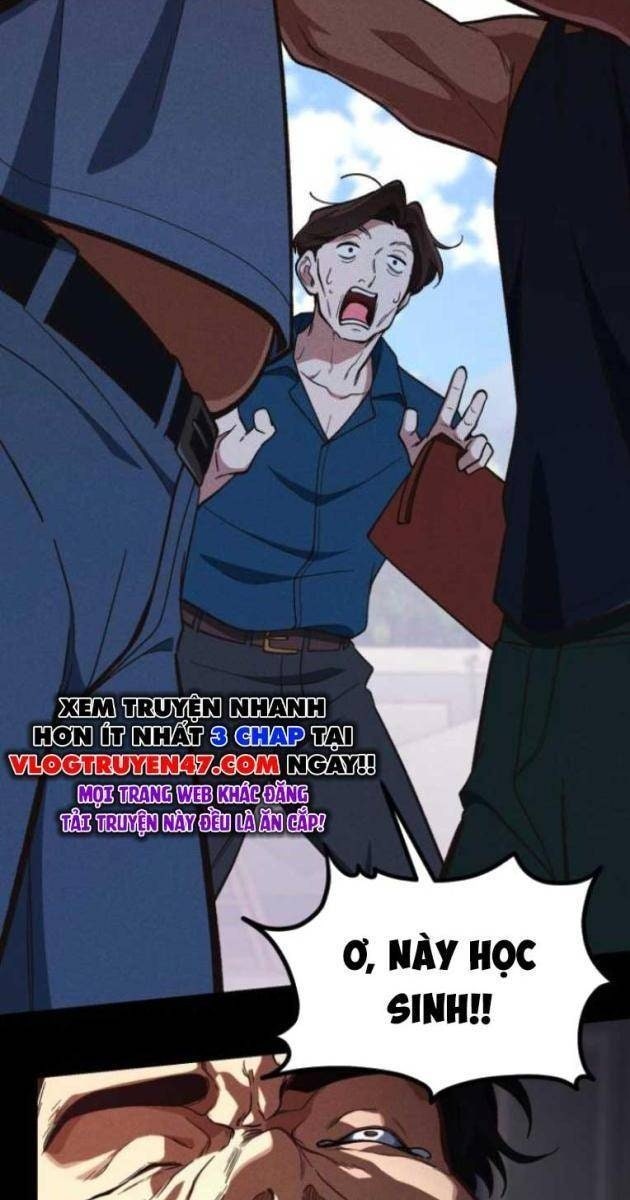 Thiên Tài Bình Dị - Page 80